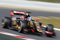 Terugkeer Renault eindelijk officieel