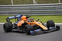 Mercedes levert vanaf 2021 opnieuw motoren aan McLaren