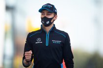 Kortnieuws uit de Formule 1