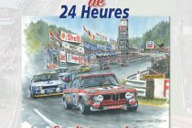 Leestip: 100 ans de 24 Heures - Résultats complets
