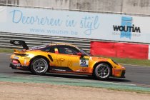 24H Zolder: Q1 Trackracing klaar voor de 45ste editie van de 24 Hours of Zolder