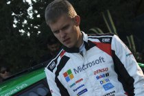 De dwarse weg richting succes