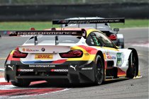 ITR-test in Hockenheim gaat finaal niet door