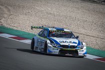 Nürburgring: Nabeschouwing race 2 Supercar Challenge