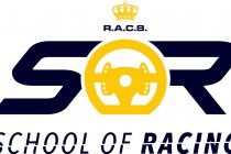 VW Fun Cup in samenwerking met de RACB School of Racing