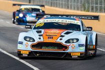 VIDEO: Tumultueuze kwalificaties voor FIA GT World Cup Macau