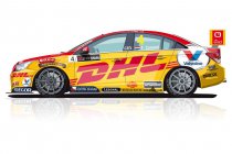 Tom Coronel en ROAL Motorsport opnieuw samen op pad (+ Video)