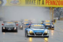 2014 het jaar van de doorbraak voor GT3 in de States