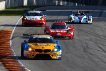GT Daytona wordt FIA GT3-klasse in 2016