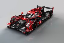 TVR partner van Rebellion Racing in het WEC