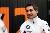 Timo Glock vervoegt BMW-troepen in DTM