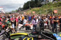 24 Uur van Zolder verhuist naar september
