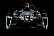 Formule E kampioenschap start op 20 september 2014