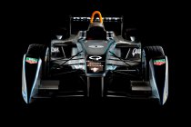 Formule E kampioenschap start op 20 september 2014