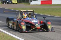 12H Zolder: GTA Racing en T2 Racing geven verstek