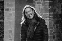Adelheid Terryn nieuwe General Manager bij Kronos