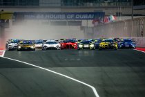 Nieuwssprokkels uit de enduranceracerij, week 3