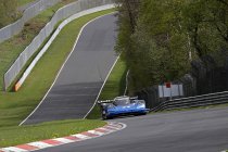 Volkswagen ID. R met F1-technologie naar Nordschleife (+ Video)