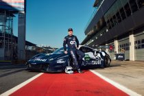AF Corse en Red Bull keren terug naar DTM