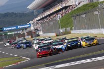 Twee nieuwe 24-uurs races op kalender