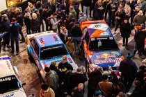 Legend Boucles @ Bastogne: Alles wat u nog dient te weten