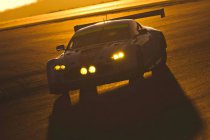 Aston Martin Racing zet de grote middelen in op circuit van Portimão (+ Foto's)