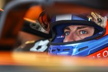 Misano: Jake Hughes verslaat ook Jean-Éric Vergne voor pole
