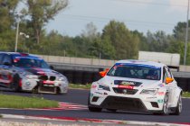 12H Meppen: Een speciale race, een speciale locatie, een speciale prijs