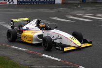 Spa: Voorbeschouwing van Ulysse De Pauw