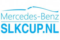 Mercedes Benz SLK Cup: Voorbeschouwing op het seizoen 2017