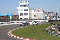 Zandvoort in 2014 niet langer op kalender?