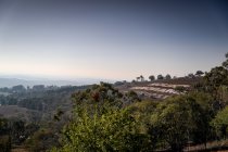 Bathurst 12H: 20 wagens aan de start, maar 15 GT3's