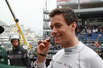 Monaco: Derde startrij voor Stoffel Vandoorne