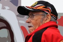 Race Rescue oprichter Etienne Luyckx overleden