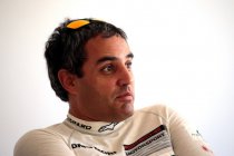 Montoya maakt Le Mans debuut bij United Autosports