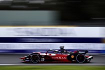 Zeven constructeurs bevestigen deelname aan Formule E seizoen 2022/2023