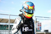 Silverstone: Eerste pole voor Oscar Piastri