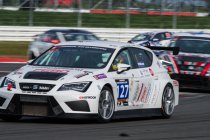 Hankook 24H Slovakia Ring: Voorbeschouwing van de organisatoren