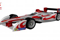 Formule E: Super Aguri wordt het zesde team