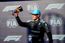 GP Canada: George Russell en Mercedes moeten werken voor tweede 1-2 op rij
