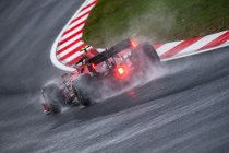 Ferrari stelt nieuwe F1 bolide voor op 17 februari
