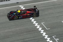 Virtual 24H Le Mans: Team Redline en R8G Esports winnen