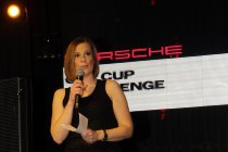 Porsche GT3 Cup Challenge Benelux richt Junior Trophy in