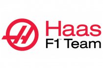 Eerste Haas F1-bolide slaagt voor crashtest