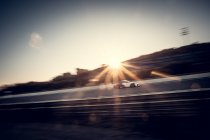 Porsche Sprint Challenge Southern Europe staat voor succesvolle start van het eerste seizoen