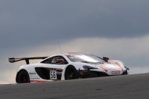 Zak Brown wil met McLaren terug naar Le Mans