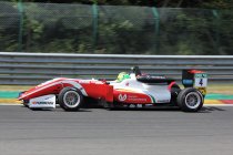 24H Spa: Daruvala en Schumacher toppen kwalificaties