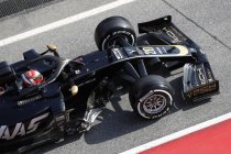 Pirelli onthult prestatiekloof tussen nieuwe F1-compounds