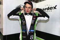 Comtoyou Racing tekent ook Aurélien Panis voor WTCR-campagne