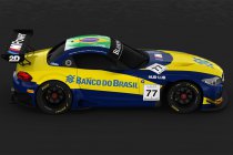 BMW Team Brasil bevestigt uitbreiding naar BES en eerste rijders